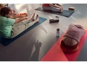 Philips Bluetooth Speaker TAS7807W Schwarz