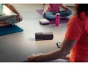 Philips Bluetooth Speaker TAS7807W Schwarz