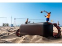 Philips Bluetooth Speaker TAS7807W Schwarz
