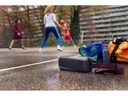 Philips Bluetooth Speaker TAS7807W Schwarz