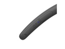 Sony Bluetooth Speaker SRS-NB10 Schwarz