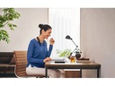 Sony Bluetooth Speaker SRS-NB10 Schwarz