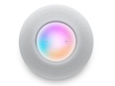 Apple HomePod mini Weiss