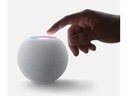 Apple HomePod mini Weiss