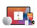 Apple HomePod mini Weiss