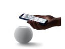 Apple HomePod mini Weiss
