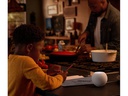 Apple HomePod mini Weiss