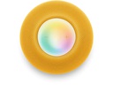 Apple HomePod mini Yellow