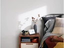 Google Nest Hub 2 Carbon