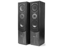 Fenton Standlautsprecher HF5B Schwarz