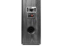 Fenton Standlautsprecher HF5B Schwarz