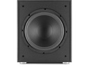 Fenton Subwoofer SHFS12B Schwarz