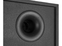 Fenton Subwoofer SHFS12B Schwarz