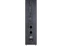 Magnat Standlautsprecher Paar Monitor Supreme 802 Schwarz