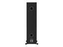 Monitor Audio Standlautsprecher Paar Bronze 500 Schwarz