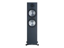 Monitor Audio Standlautsprecher Paar Bronze 500 Schwarz