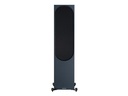 Monitor Audio Standlautsprecher Paar Bronze 500 Schwarz