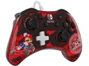 PDP Controller Rock Candy Mini Mario Kart