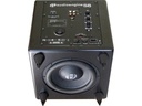 audioengine Subwoofer S8 Schwarz