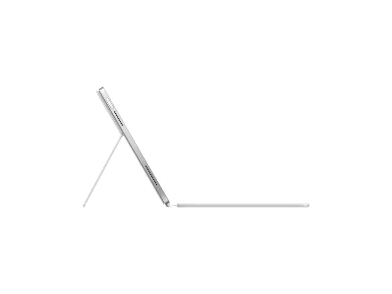 Apple Magic Keyboard Folio iPad 10th Gen. CH-Layout