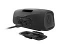 JBL Car Bass Pro Go Schwarz