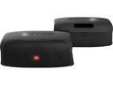JBL Car Bass Pro Go Schwarz