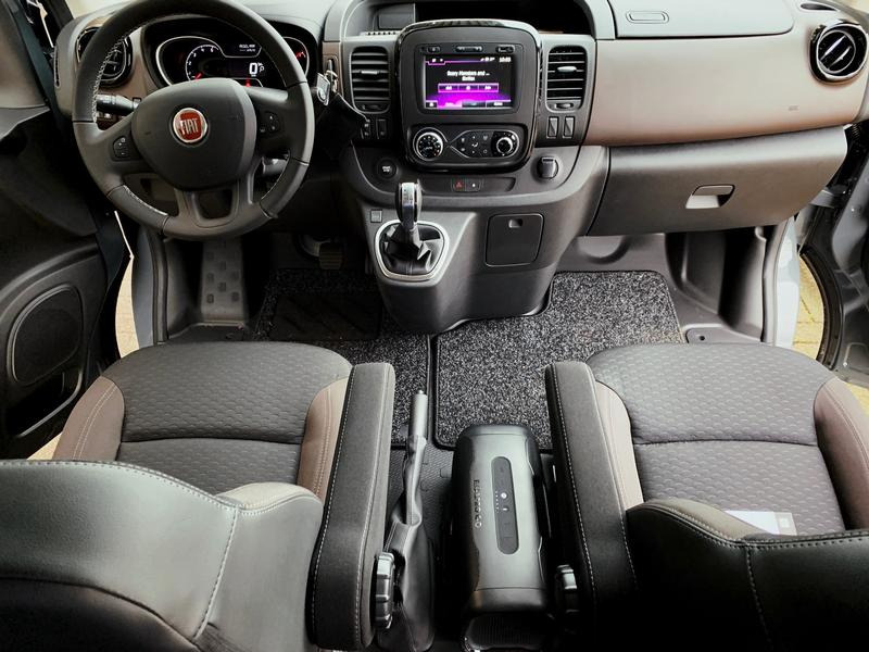 JBL Car Bass Pro Go Schwarz