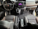 JBL Car Bass Pro Go Schwarz