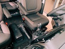 JBL Car Bass Pro Go Schwarz