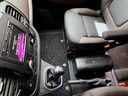 JBL Car Bass Pro Go Schwarz
