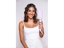Mermade Welleneisen Cutie Waver 22 mm Lila