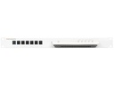 Rackmount IT Rackmount Kit RM-FB-T2 für FritzBox 5530, 6850 LTE, 7530(AX)