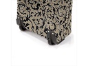 Reisenthel Einkaufstrolley  Trolley M baroque 43 l, Marble