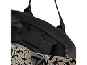 Reisenthel Tasche Shopper e1 baroque 18 l, Marble