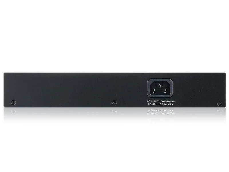 Zyxel Switch GS1915-24E 24 Port