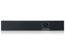 Zyxel Switch GS1915-24E 24 Port