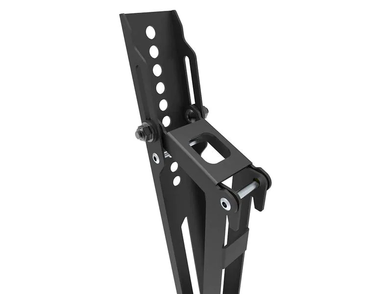 Neomounts by NewStar Wandhalterung WL35-550BL14 Schwarz