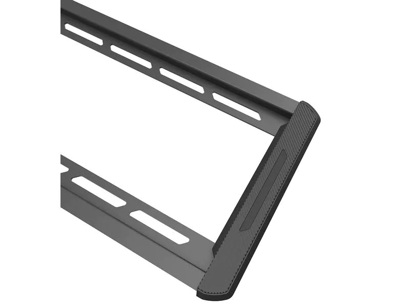 Neomounts by NewStar Wandhalterung WL35-550BL14 Schwarz