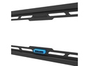 Neomounts by NewStar Wandhalterung WL35-550BL18 Schwarz