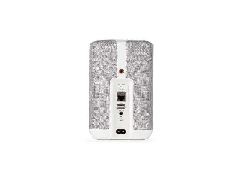 Denon Lautsprecher Home 150 Weiss