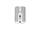 Denon Lautsprecher Home 150 Weiss
