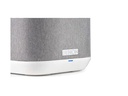Denon Lautsprecher Home 150 Weiss