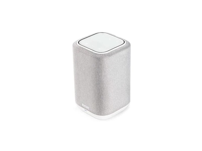 Denon Lautsprecher Home 150 Weiss