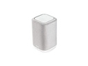 Denon Lautsprecher Home 150 Weiss
