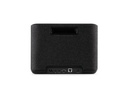 Denon Lautsprecher Home 250 Schwarz