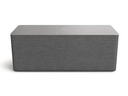 Philips Smart Speaker TAW6505/10 Silber
