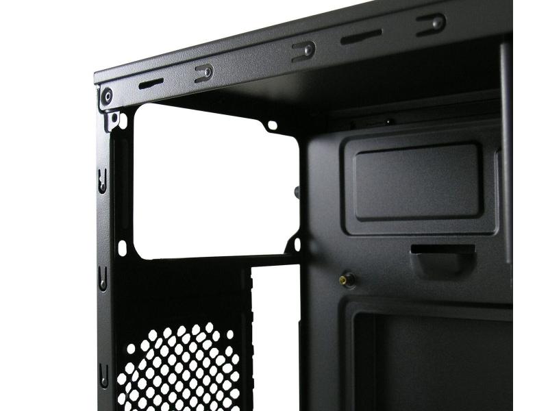 LC-Power PC-Gehäuse 2015MB