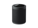 Yamaha Lautsprecher MusicCast 20 Schwarz