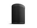 Yamaha Lautsprecher MusicCast 20 Schwarz