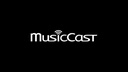 Yamaha Lautsprecher MusicCast 20 Schwarz